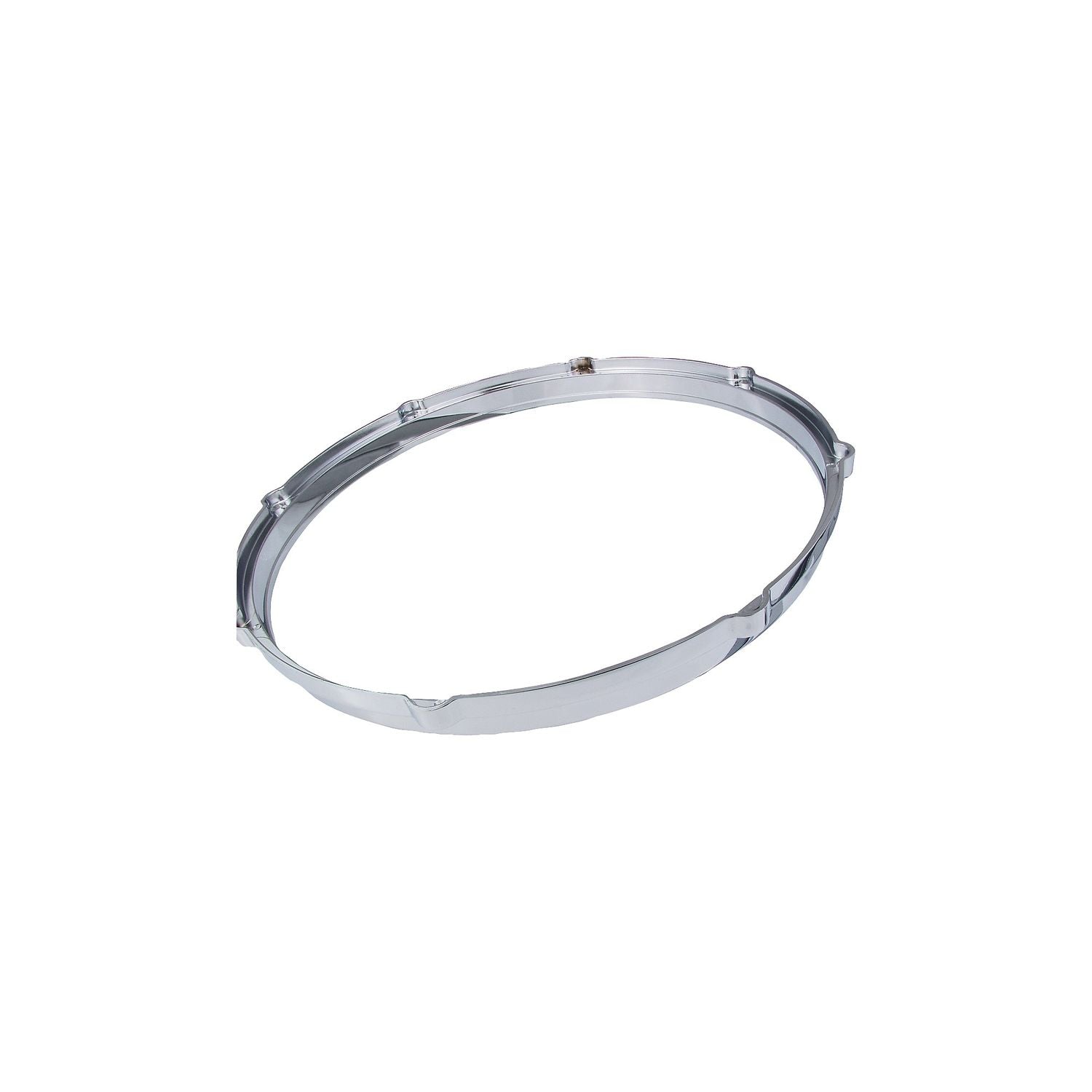 Gibraltar Die-Cast Batter-Side Snare Drum Hoop