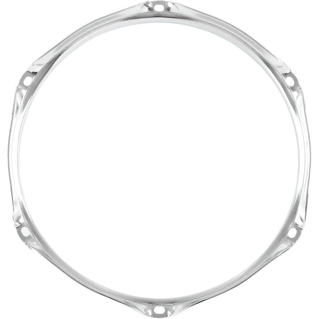 Gibraltar Chrome Tom Drum Hoop