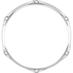 Gibraltar Chrome Tom Drum Hoop