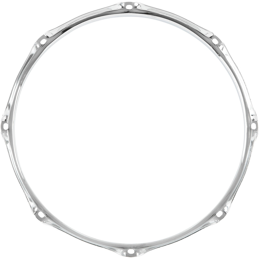 Gibraltar Chrome Tom Drum Hoop