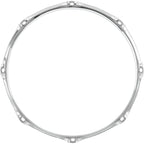 Gibraltar Chrome Tom Drum Hoop