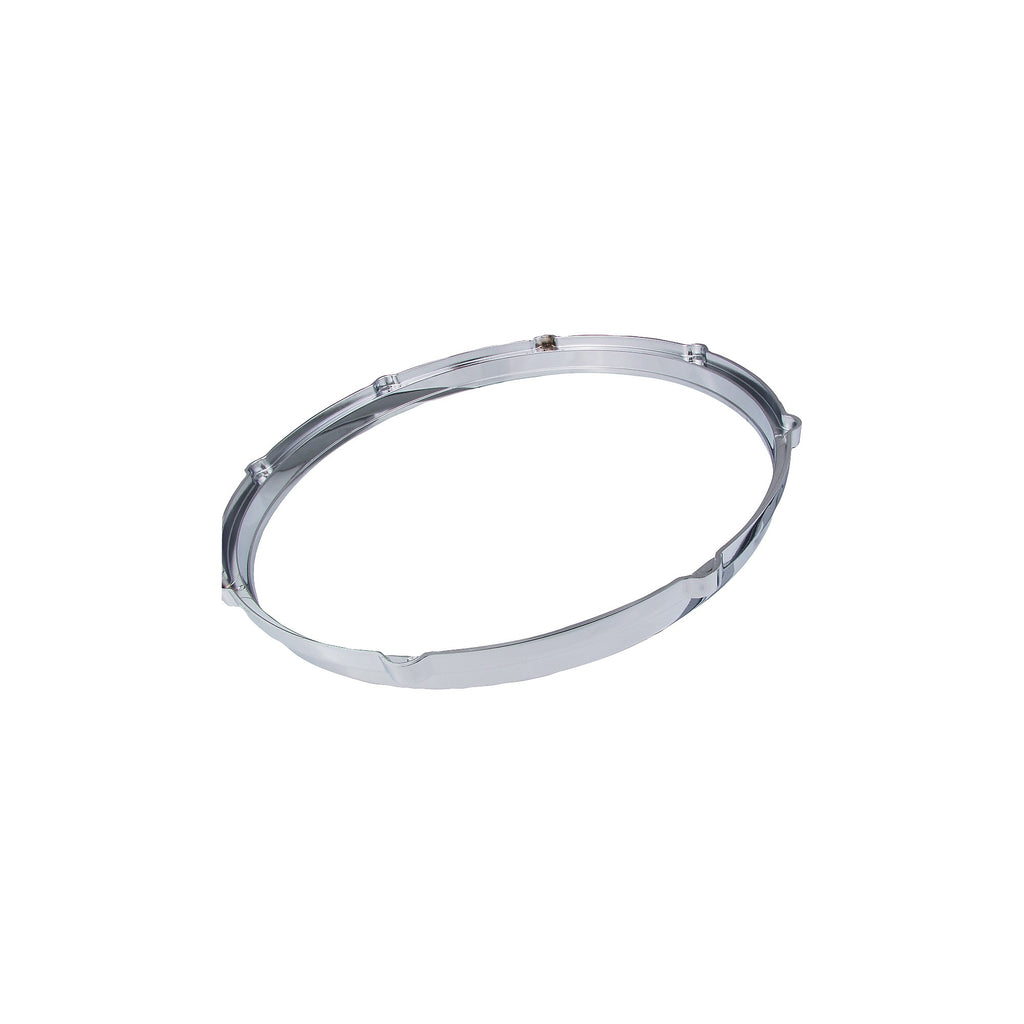 Gibraltar Die-Cast Batter-Side Snare Drum Hoop