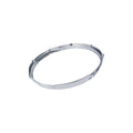 Gibraltar Die-Cast Batter-Side Snare Drum Hoop