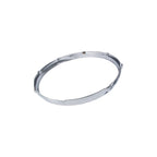 Gibraltar Die-Cast Batter-Side Snare Drum Hoop