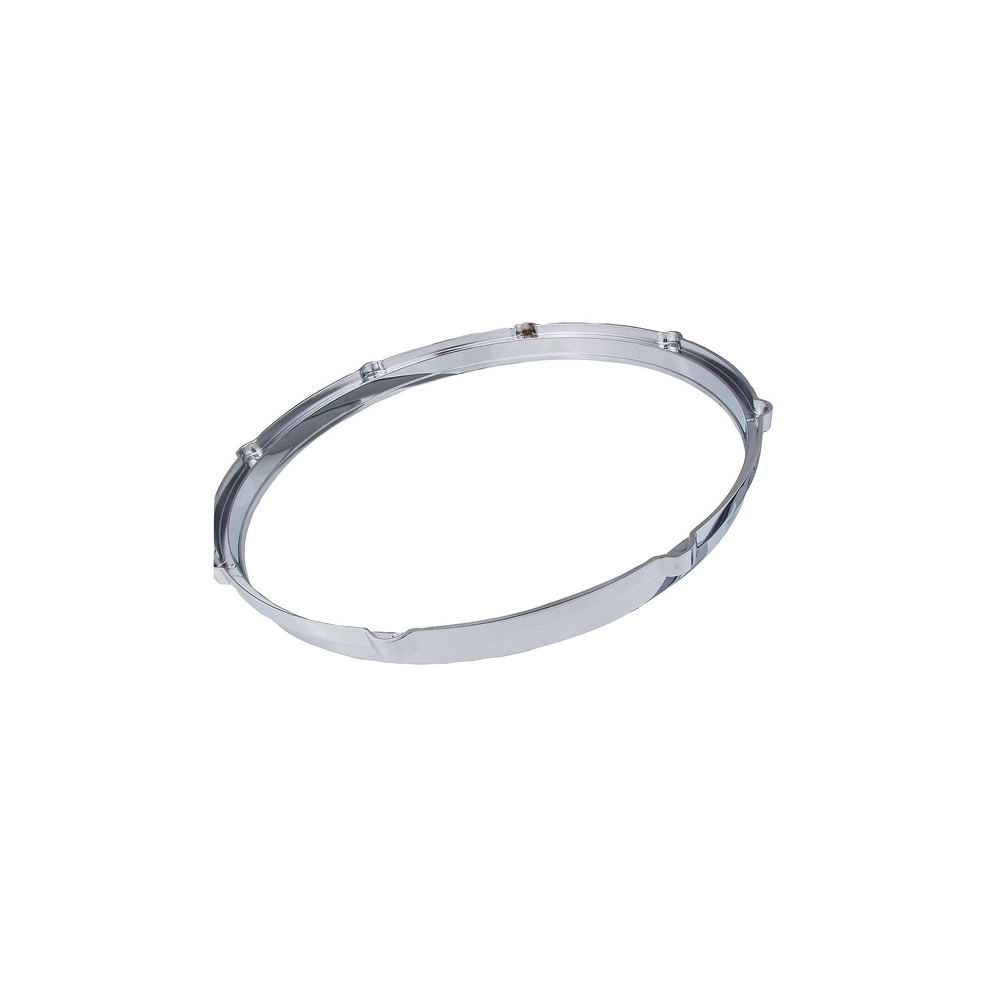 Gibraltar Die-Cast Batter-Side Snare Drum Hoop