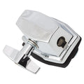 Gibraltar SC-TL2 Tom/Floor Tom-Leg Bracket