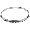 Gibraltar Tom Power Hoop