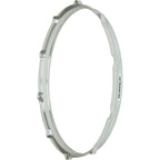 Pearl Diecast Batter Hoop 10-lug 14 in.