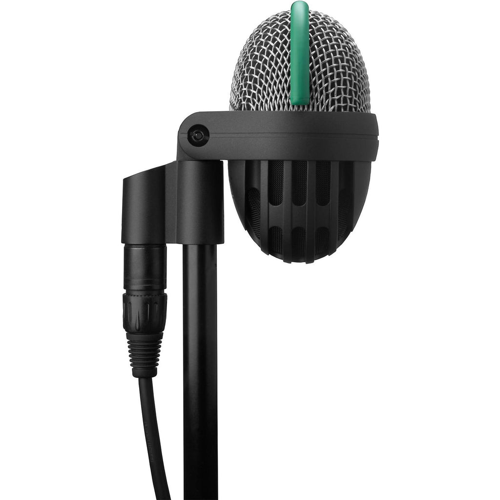 AKG D112 MkII Professional Bass Drum Microphone