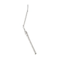 Audio-Technica U853RWU UniPoint UniLine Condenser Hanging Microphone White