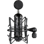 Blue Microphones Blackout Spark SL Black