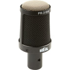 Heil Sound PR 31 BW Short Barrel Large-Diaphragm Dynamic Mic