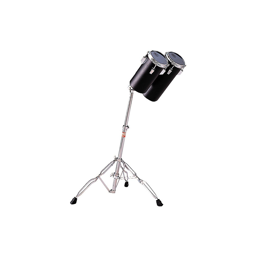 TAMA 2-Piece High-pitch Octoban Set Black