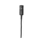 Audio-Technica PRO 35 Cardioid Condenser Clip-On Instrument Microphone