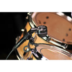 Electro-Voice ND44 Dynamic Tight Cardioid Drum/Instrument Microphone
