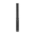 RODE NTG1 Directional Condenser Shotgun Microphone