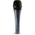 Sennheiser e 835 Cardioid Dynamic Vocal Microphone