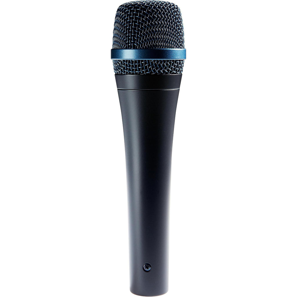 Sennheiser e 935 Cardioid Dynamic Vocal Microphone