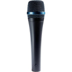 Sennheiser e 935 Cardioid Dynamic Vocal Microphone