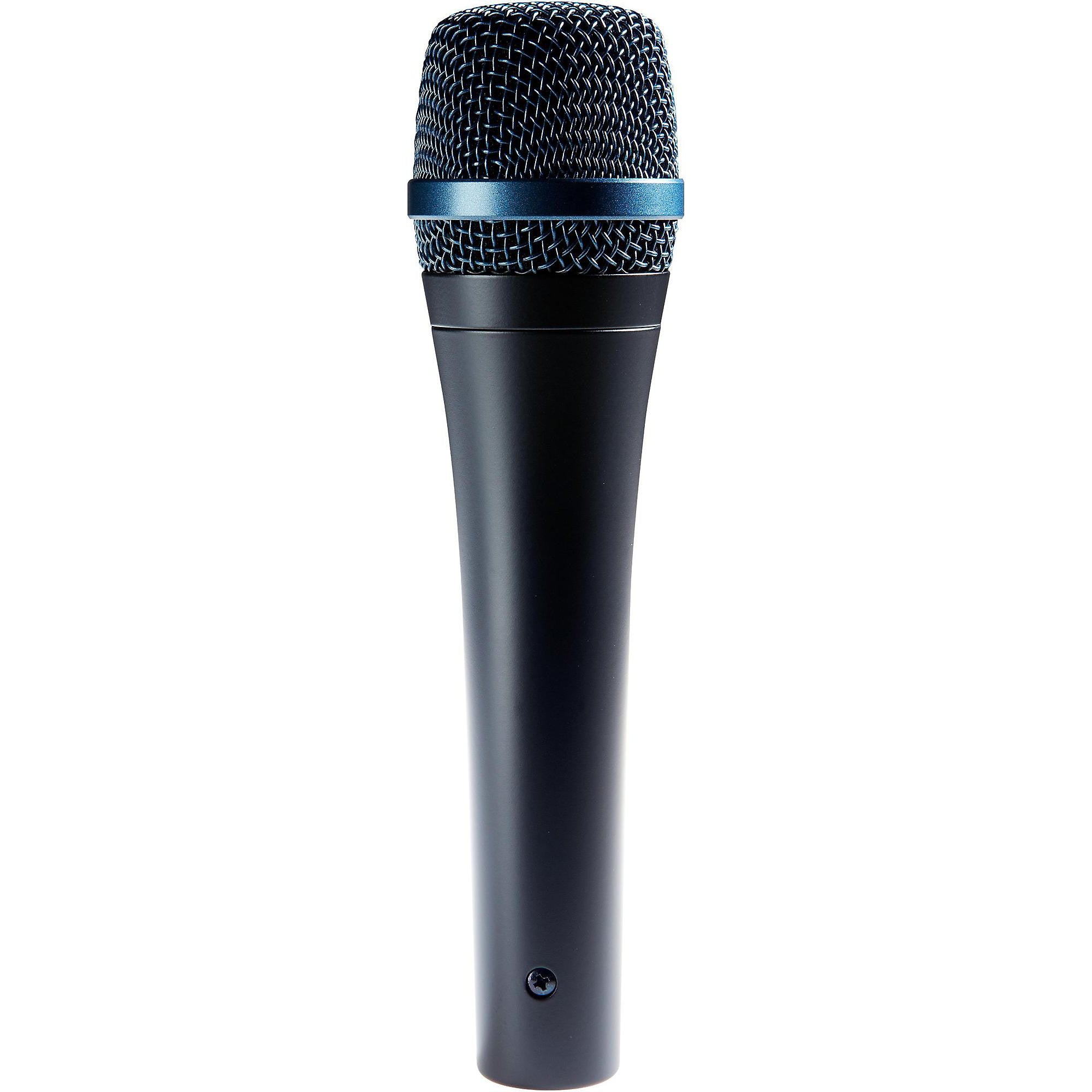Sennheiser e 935 Cardioid Dynamic Vocal Microphone