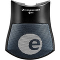 Sennheiser evolution e 901 Cardioid/Boundary Instrument Microphone