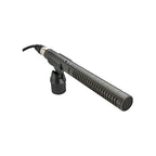 RODE NTG1 Directional Condenser Shotgun Microphone