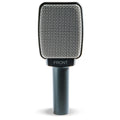 Sennheiser e 609 Silver Dynamic Guitar Microphone