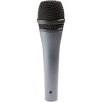 Sennheiser e 835-S Performance Vocal Microphone