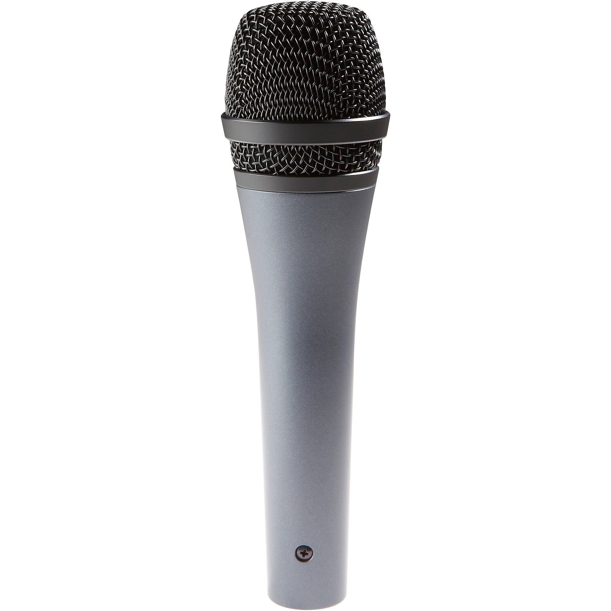 Sennheiser e 835-S Performance Vocal Microphone
