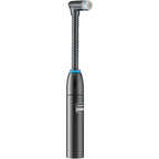 Shure BETA 98AMP/C Drum Mic