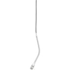 Shure MX202 MicroFlex Condenser Microphone With Inline Preamp