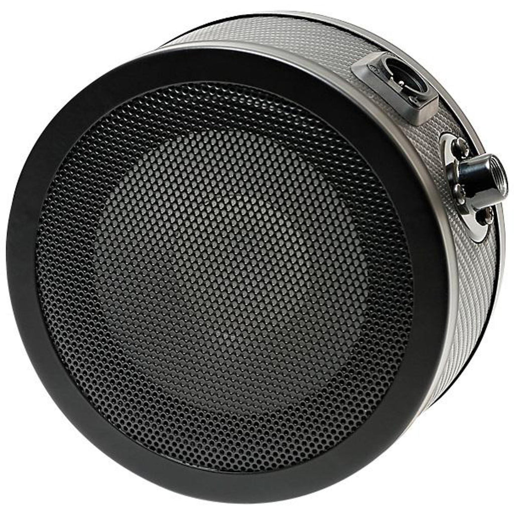 SOLOMON MiCS LoFreq Sub Mic