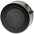 SOLOMON MiCS LoFreq Sub Mic