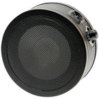SOLOMON MiCS LoFreq Sub Mic