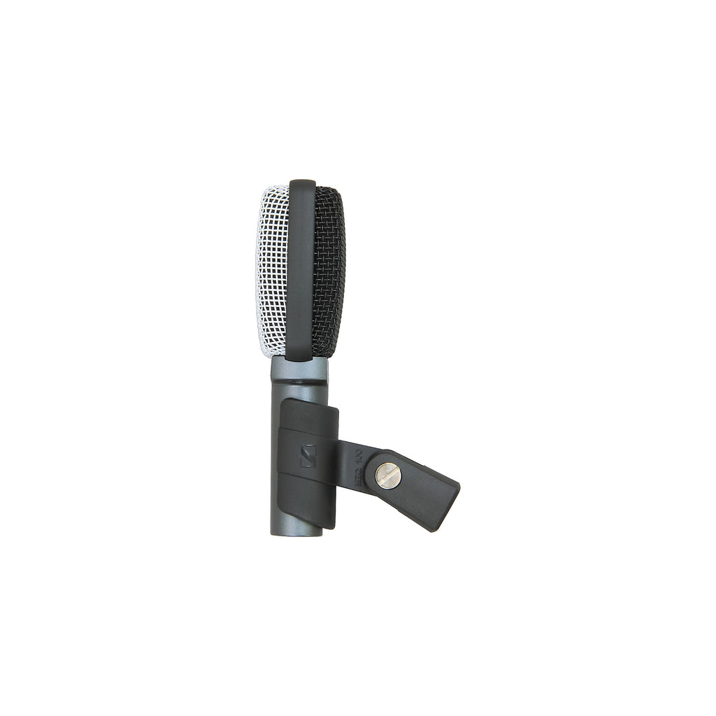 Sennheiser e 609 Silver Dynamic Guitar Microphone