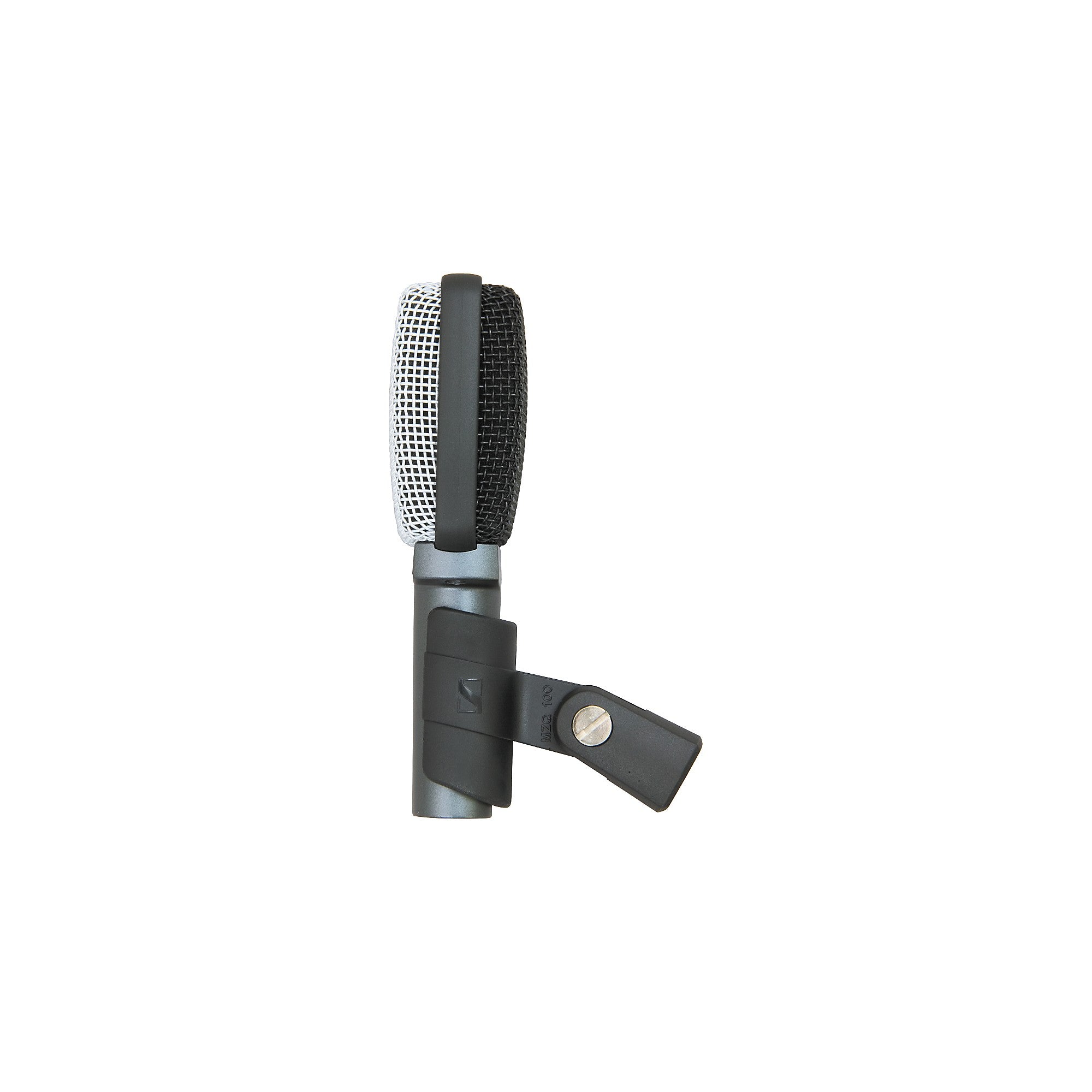 Sennheiser e 609 Silver Dynamic Guitar Microphone