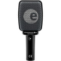 Sennheiser e 906 Dynamic Guitar Amp Microphone