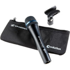 Sennheiser e 935 Cardioid Dynamic Vocal Microphone