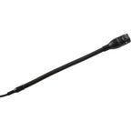 Shure MX202 MicroFlex Condenser Microphone With Inline Preamp