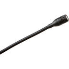 Shure MX202 MicroFlex Condenser Microphone With Inline Preamp