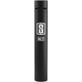Slate Digital ML-2 Small Diaphragm Modeling Microphone