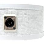 SOLOMON MiCS LoFreq Sub Mic