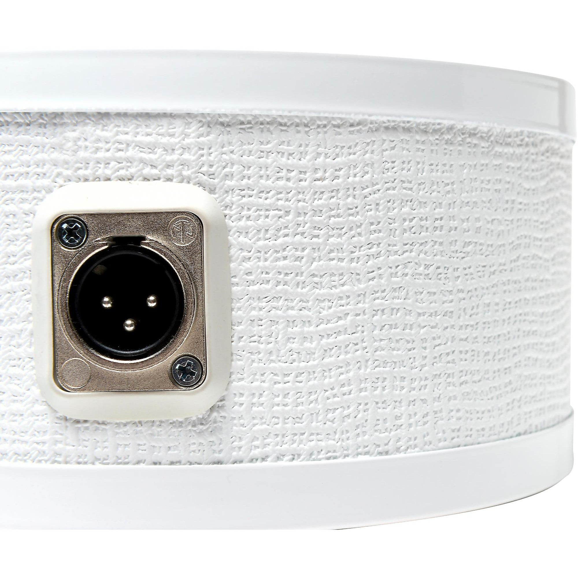 SOLOMON MiCS LoFreq Sub Mic