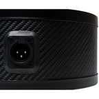 SOLOMON MiCS LoFreq Sub Mic