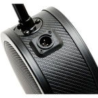 SOLOMON MiCS LoFreq Sub Mic