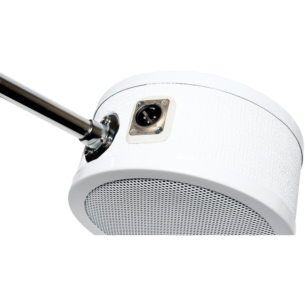 SOLOMON MiCS LoFreq Sub Mic