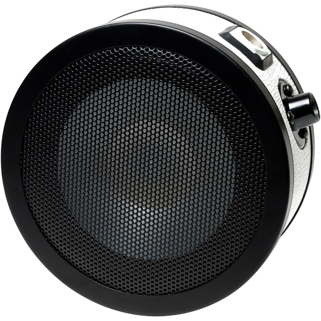 SOLOMON MiCS LoFreq Sub Mic