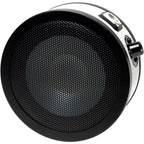SOLOMON MiCS LoFreq Sub Mic