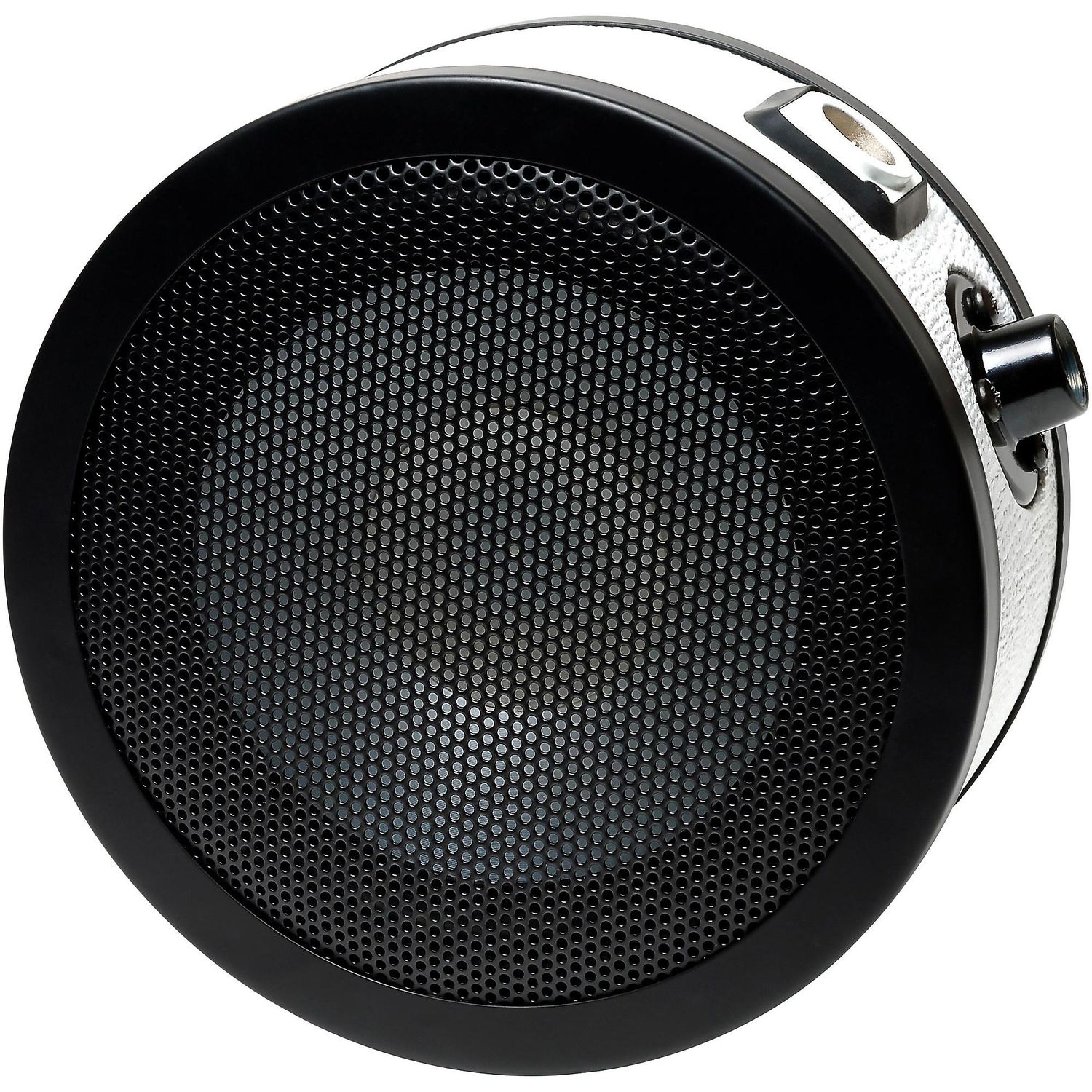 SOLOMON MiCS LoFreq Sub Mic