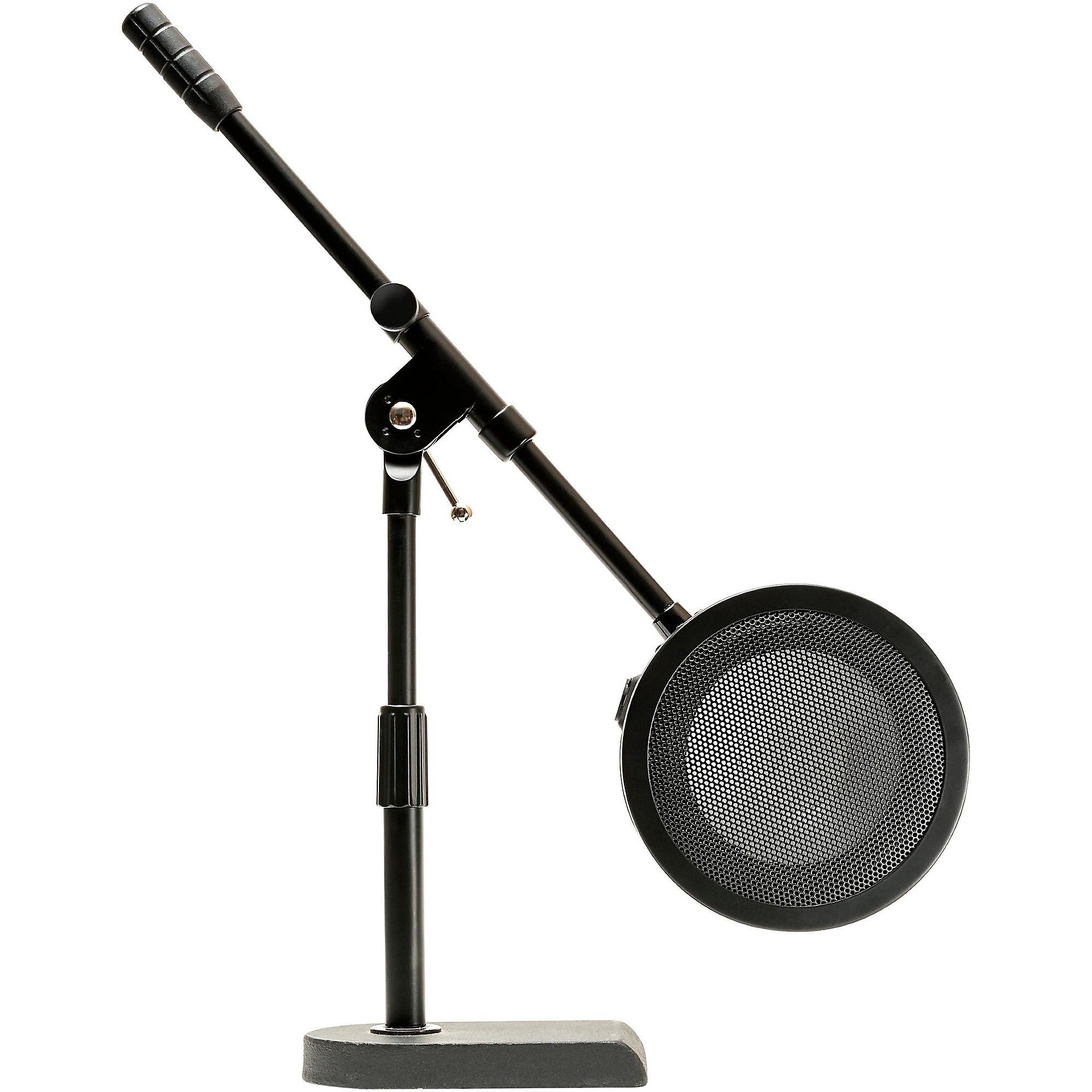 SOLOMON MiCS LoFreq Sub Mic